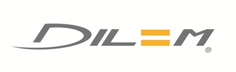 design/2012/logo_dilem_copie.jpg