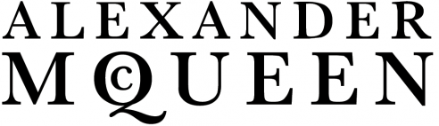 2014/AMQ/logo_alexander_mcqueen.png