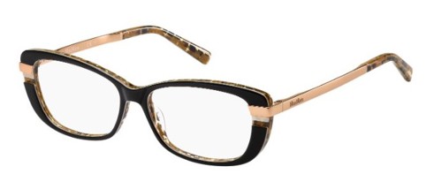 2015/MaxMara/MM1232_cj6.jpg