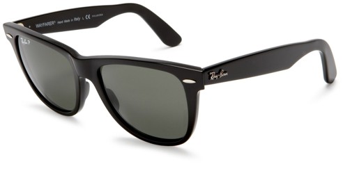 2015/Ray-Ban/71r27cDdXaL._UL1500_.jpg