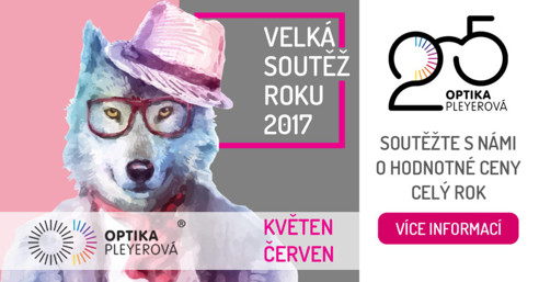 2017/Soutez2017/Soutez_2017_kveten-cerven_facebook_1200x628-1024x536_stazeny.jpg