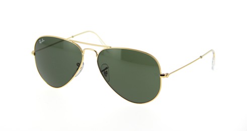 2015/Ray-Ban/2_RB_3025_L0205.jpg