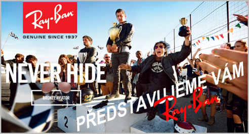 2015/Ray-Ban/Ray-Ban1.jpg