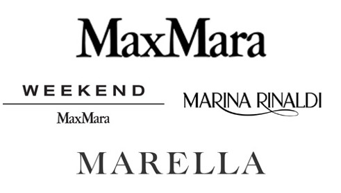 2015/MaxMara/MMlogo.jpg