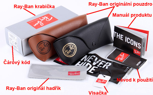 2015/Ray-Ban/Ray-banpopis1.jpg