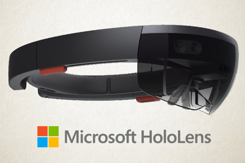 2015/Microsoft-HoloLens.jpg