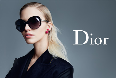 2015/DiorGucciFendi/Dior_extase1_.jpg