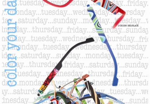 design/2013/just/17035.jpg