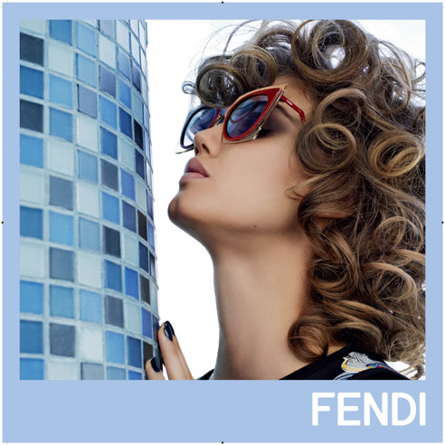 2015/DiorGucciFendi/fendi-slunecni.jpg