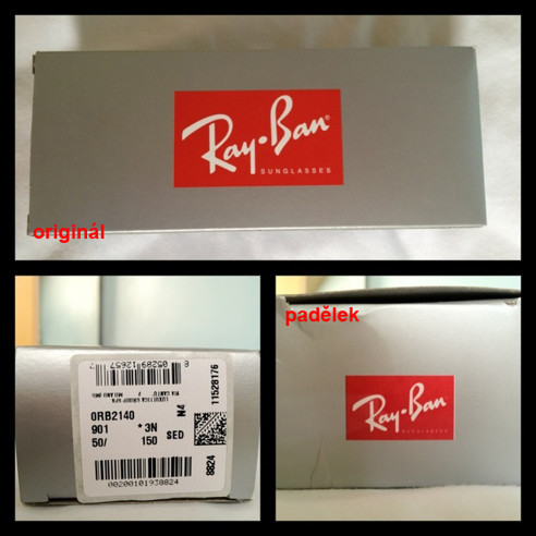 2015/Ray-Ban/RB4.jpg