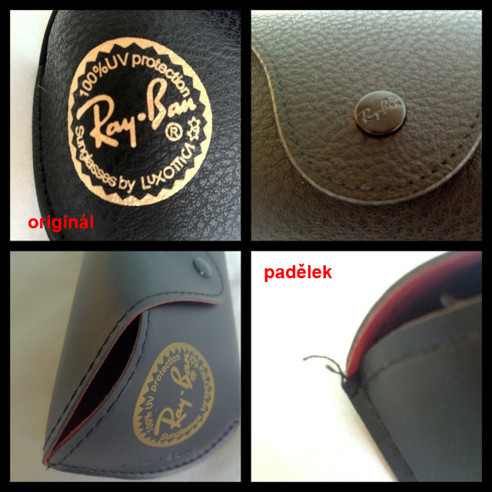 2015/Ray-Ban/RB5.jpg