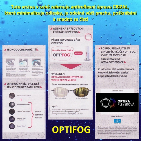 news/optifog2.jpg