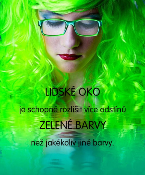 2014/odstinyzelene.jpg