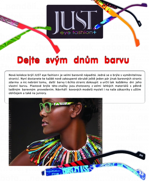 design/2013/just/just_web_mal%C3%BD.jpg