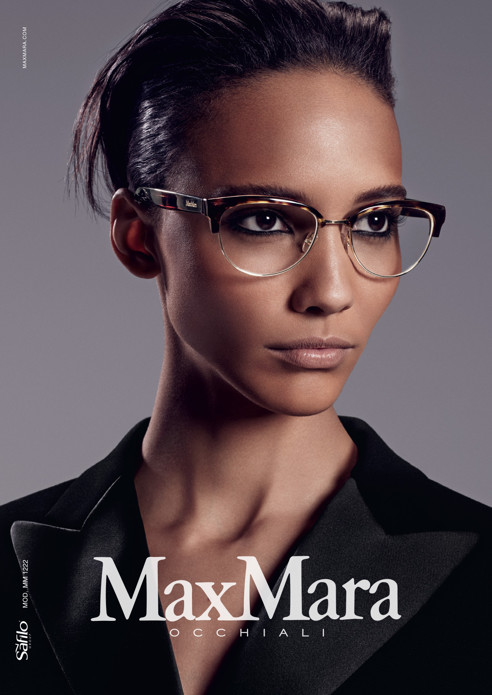 2015/MaxMara/OPTICALMM1222.jpg