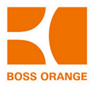 [2013/BO/hugo_boss_orange_logo(Copy).jpg]