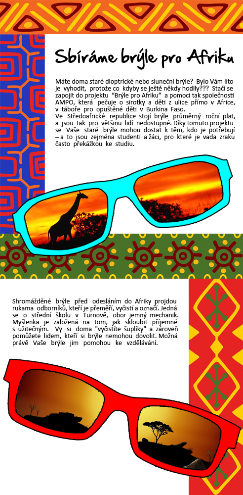 [2013/BryleproAfriku1.jpg]