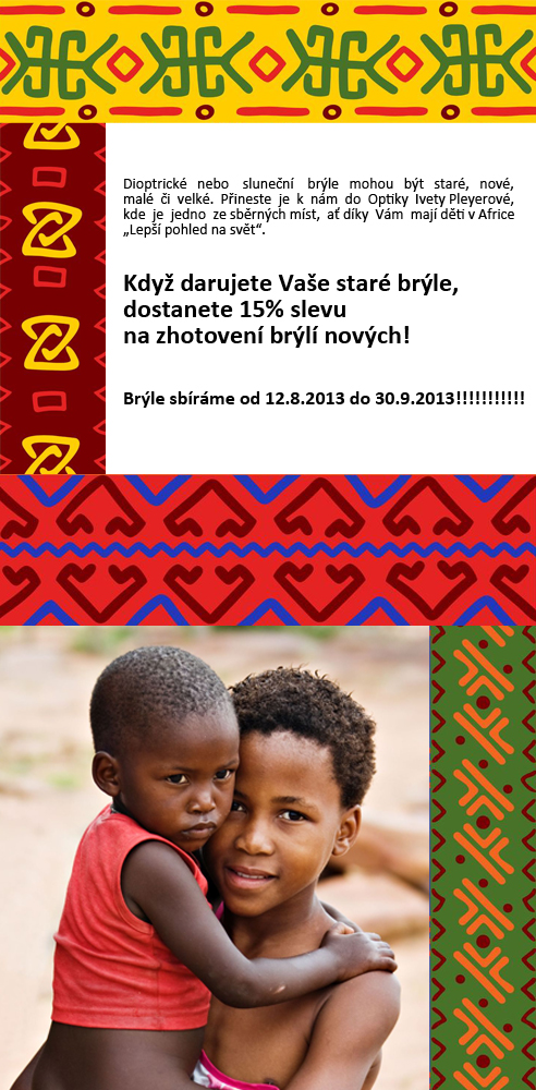 [2013/BryleproAfriku2.jpg]