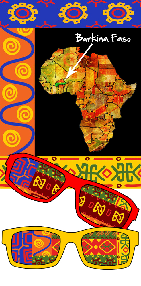 [2013/BryleproAfriku3.jpg]