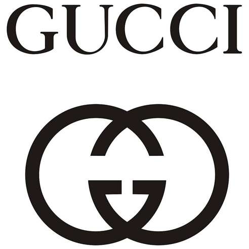 [2013/GG/logo_gucci_web.jpg]