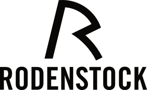 [2013/Rodenstock_logo.png]