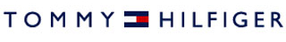[2013/TH/tommy_hilfiger-logouzke.jpg]