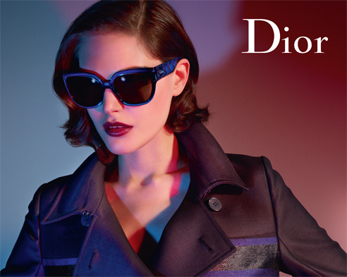 [2014/Dior_obr_web.jpg]