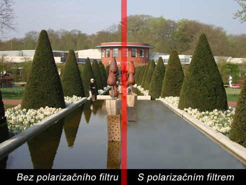 [2014/Polaroidy_2014/polaroid_foto_1.jpg]