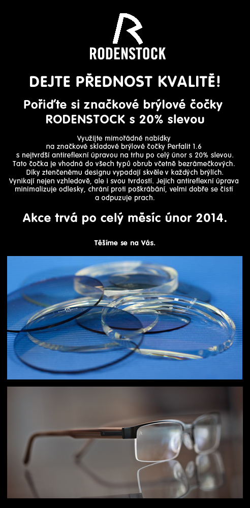 [2014/Rodenstock_unor_2014.jpg]