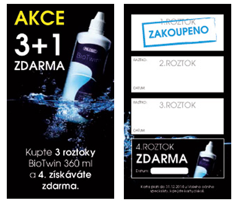 [2014/biotwinakce.jpg]