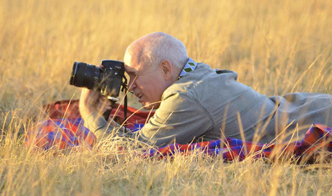 [2015/EtniaBarcelona/SteeveMcCurry1.jpg]