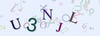 Ochrana proti spamu (CAPTCHA)