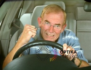 [design/2011/%C5%99idi%C4%8D.jpg]