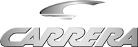[design/2011/carrera_logo.jpg]