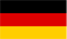 [design/2011/de.png]