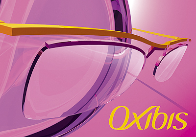 oxobis foto