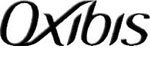 oxobis