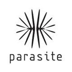 parasite