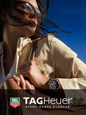tagheuer foto