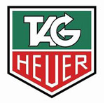 tagheuer