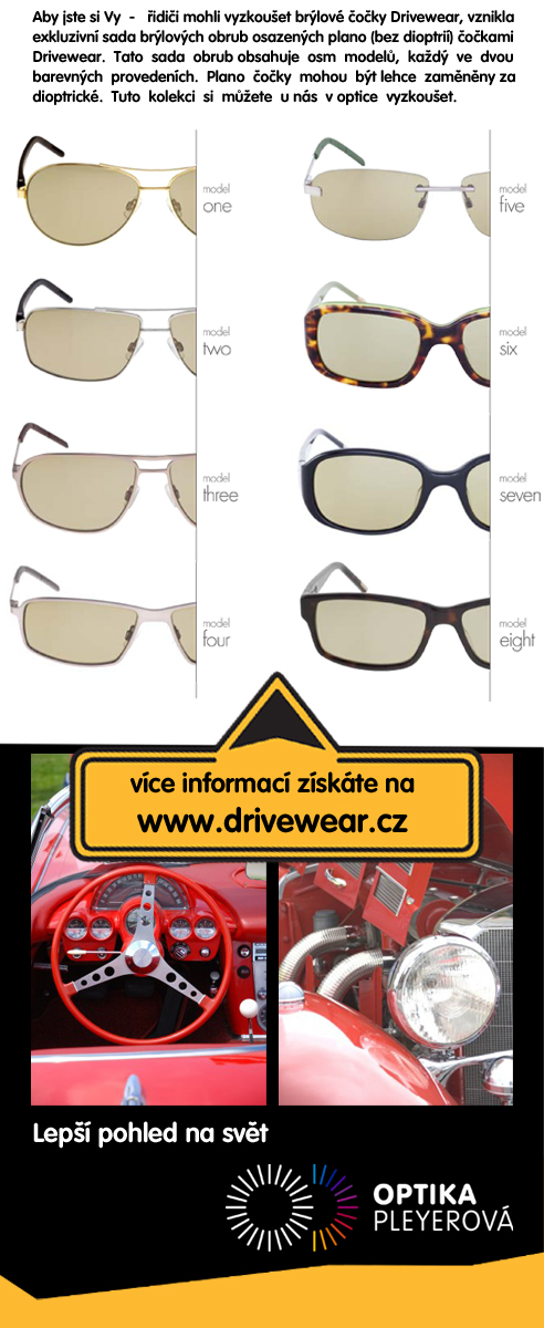 [design/2012/Drivewear_web_2.jpg]