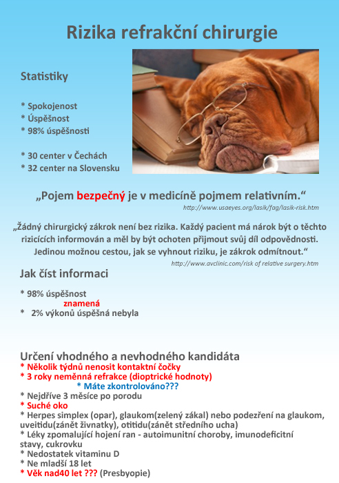 [design/2012/Lasik1.jpg]