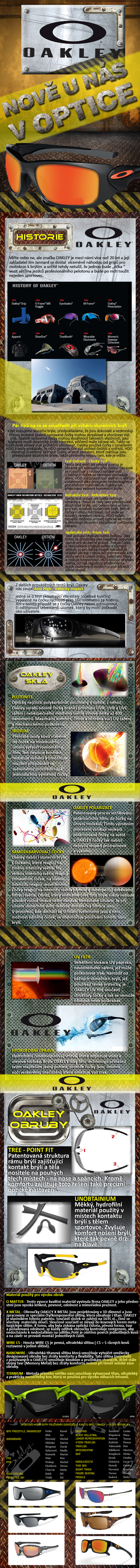 [design/2012/Oakley%20titulka.jpg]