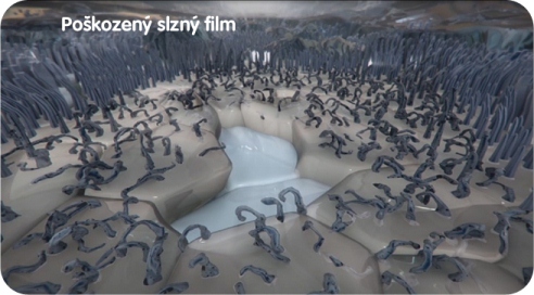 [design/2012/Po%C5%A1kozen%C3%BD%20slzn%C3%BD%20film.jpg]