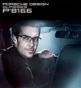 [design/2012/Porsche-design-279x300.jpg]