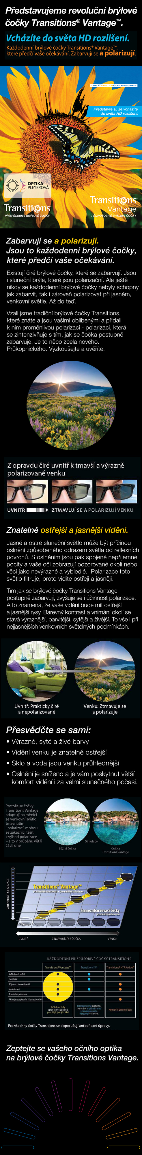 [design/2012/Vantage.jpg]