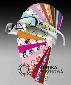 [design/2012/dilem-2.jpg]