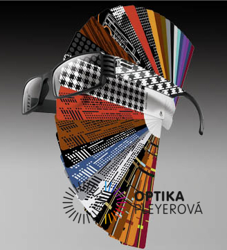 [design/2012/dilem.jpg]