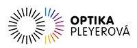 [design/2012/logo_optika.jpg]