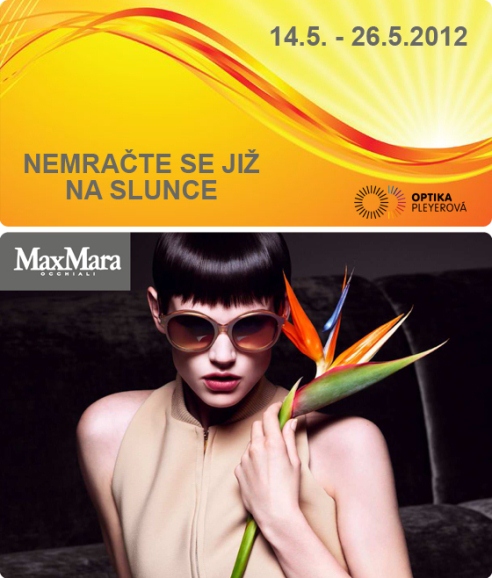 [design/2012/nab%C3%ADdka%20new1_web.jpg]